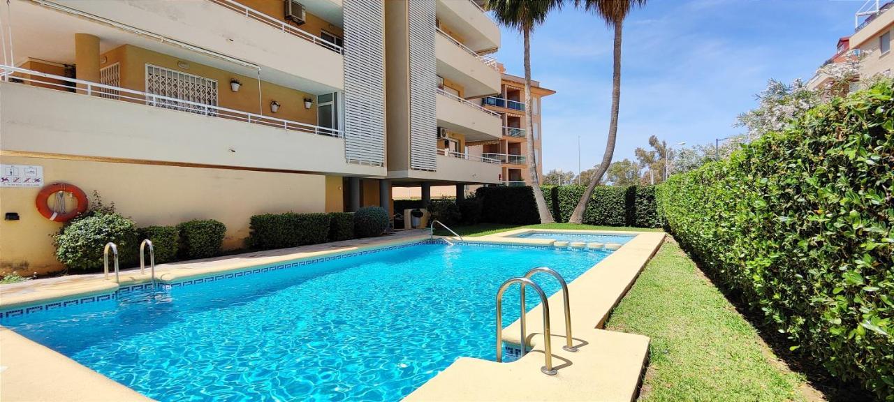 Appartement Alondras By Costa