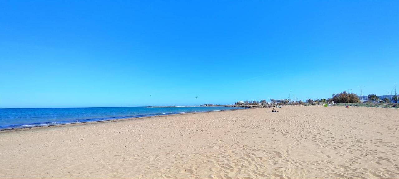 Alondras By Costa Appartement Dénia